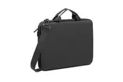 Rivacase Antishock Hard Shell Carry Case for 15.6" Laptops