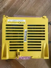 A03B-0815-C003 Fanuc I/O Module **New**