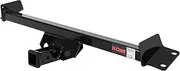 CURT 13511 Class 3 Trailer Hitch