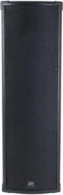 Peavey P2BT Portable Pa System