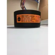 General Transformer 120VA - DBI - TT24120