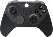 KanKanGou Elite Series 2 Controller Compatible with Microsoft Elite Series 2 Controller Gaming Controller Compatible for Xbox Series S,Xbox Series X,Xbox One