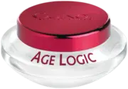 Guinot Age Logic Rich Cream 50ml #usau