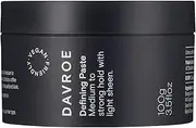 Defining Paste 100G DAVROE