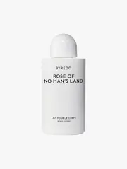 Rose Of No Man's Land Body Lotion