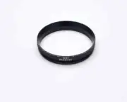 Leitz Leica 14160 Serie VI 6 Filter Adapter New Old Stock