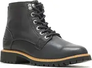 Harley-Davidson Men's Gardner 5-Inch Black or Brown Motorcycle Boots D96256