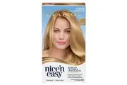 Clairol Nice 'N Easy 8 Medium Blonde Permanent Hair Colour