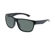 Cancer Council Boorabbin Kingsize Sunglasses Black