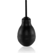 Ignite Intimate Pleasure: The Sensual Assistant - Model A1 - Unisex Anal Stimula