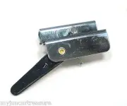 Genie Part # 20113R.S Garage Door Opener Limit Switch