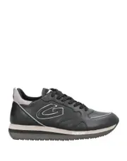 [ALBERTO GUARDIANI] ALBERTO GUARDIANI Sneakers - Item 17396335