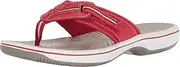 Clarks Womens Brinkley Jazz
