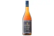 ST AGNES VSOP 5 YEAR OLD BRANDY 37% 700ML