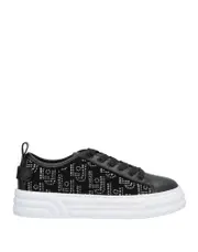 [LIU JO] LIU JO Sneakers - Item 17559465
