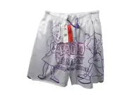Headgear Classics The Proud Family "Louder & Prouder" Shorts- Size M