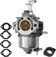 Carburetor For Briggs & Stratton Vanguard 9hp Engine Carb