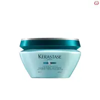 在飛比找蝦皮購物優惠-【KERASTASE 巴黎卡詩】煥髮重建髮膜 200ml