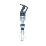 Robot Coupe MP 450 FW Ultra Stick / Immersion Blender Commercial Equipment