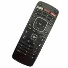 XRT112 w Netflix Amazon Internet Ihea for Vizio Smart Remote Control TV Remote