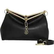 Belle & Bloom This Could Be Us Crossbody Bag in Black at Nordstrom One Size