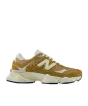 9060 sports shoes US US 11 WOMEN / US 9.5 MEN,US US 7 WOMEN / US 5.5 MEN,US US 6 WOMEN / US 4.5 MEN,US US 6.5 WOMEN / US 5 MEN,US US 8.5 WOMEN / US 7 MEN,US US 12 WOMEN / US 10.5 MEN,US8,US US 9 WOMEN / US 7.5 MEN,US US 10 WOMEN / US 8.5 MEN,US US 8 WOMEN / US 6.5 MEN,US US 5.5 WOMEN / US 4 MEN,US US 7.5 WOMEN / US 6 MEN,US US 9.5 WOMEN / US 8 MEN Great plains with calcium and linen