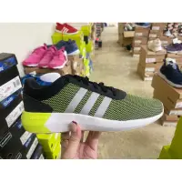 在飛比找蝦皮購物優惠-大灌體育👟出清特賣 過季商品 愛迪達 adidas clou