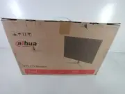 New Dahua Technology LM27-F211 27 in 1920 × 1080 16:9 (FHD) LCD Monitor