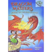 在飛比找蝦皮商城優惠-Dragon Masters 4: Power of the