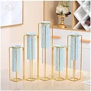 Wine Rack Home Red Holder Wine Glass Rack Restaurant Bar Flower Stand,Nordic Style Ornaments Ornaments Living Room Wine Cabinet Tv Cabinet Light Home Modern Minimalist Creative,a Elegant Interesting