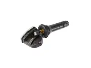 For 1983-1988 Mitsubishi Cordia TPMS Programmable Sensor 89144THYN 1984 1985 (for: Mitsubishi)