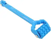 Insulation and Noise Sound Deadening Rollers for Cars Set of 2 Hand Roller Automotive Sound Deadening Wheel