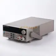 New IT8512H+ 1mV/0.1mA Programmable Electronic Load 0-800V/5A/300W