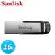 【現折$50 最高回饋3000點】SanDisk Ultra Flair USB 3.0 CZ73 16GB 高速隨身碟