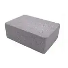 Grill Brick Griddle Grill Cleaner BBQ Barbecue Scraper Griddle Cleaning Stone