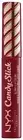 Candy Slick Glowy Lip Colour – Single Serving