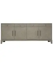Bernhardt Albion Entertainment Credenza
