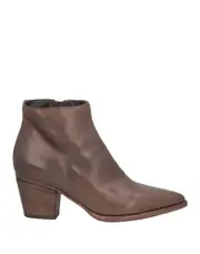 [OFFICINE CREATIVE ITALIA] OFFICINE CREATIVE ITALIA Ankle boots - Item 17930826
