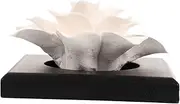 SOESFOUFU Perfume Diffuser Stylish Incense Diffuser for Car and Home Unique Decoration for Office and Present Ideas