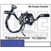 Nice Steering Column Stalk (Indicator) - NBS604