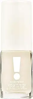 by Coty Cologne Spray .375 oz