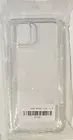 Otterbox Symmetry Series Phone Case For Google Pixel 4 XL Clear