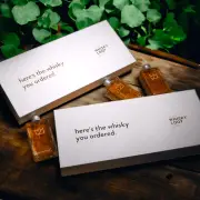 Ultimate Irish Whiskey Bundle
