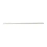 LIGHTOLIER 40719WH DECORATIVE RADIANCE STEM EXTENSION ACCESSORY KIT, WHITE