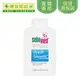 【Sebamed 施巴】運動沐浴乳400ml《康宜庭藥局》《保證原廠貨》