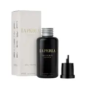 La Perla Invisible Touch EDP, 100 Refill (Discontinued)