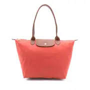 [Longchamp] Longchamp-Tote Bags Nylon-Donna OS