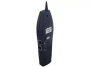 TREND Networks R171050 - Replacement Cable Tracer/Remote (Formerly IDEAL