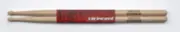 Wincent - WTHS - Thomas Haake Hickory Drumsticks