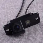 Wireless Reverse Parking Camera Kit Fit For BMW E53 E70 E71 E92 E93 E39 E88 E46